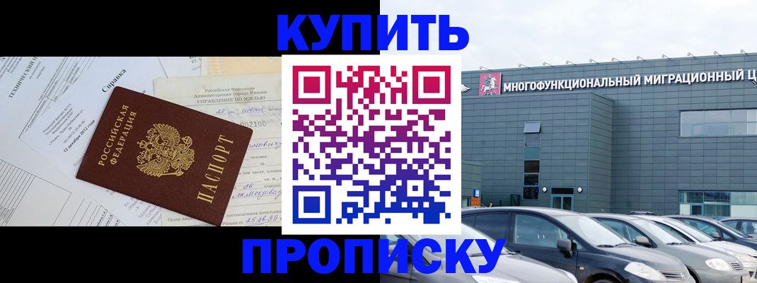 временная регистрация госуслуги в Партизанске